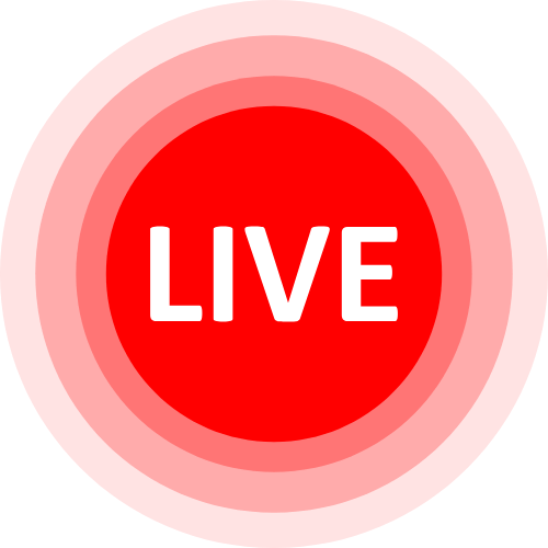 Livejamsin